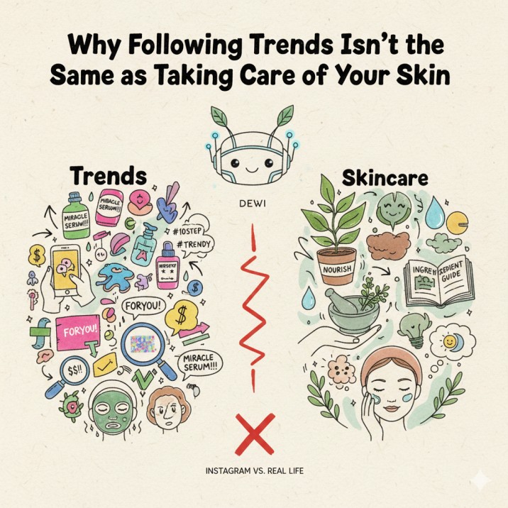 dewi-personal-care-ai-assistant