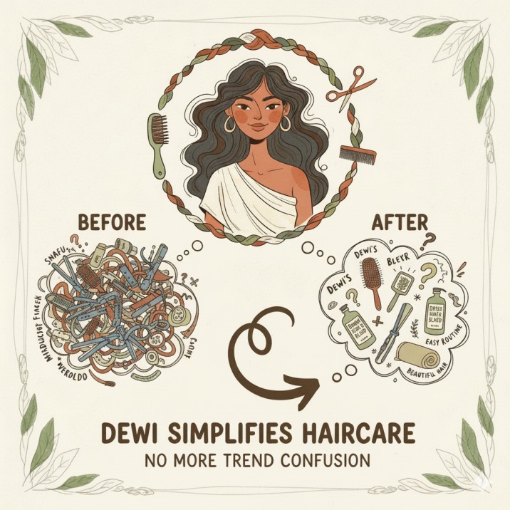 dewi-personal-care-assistant