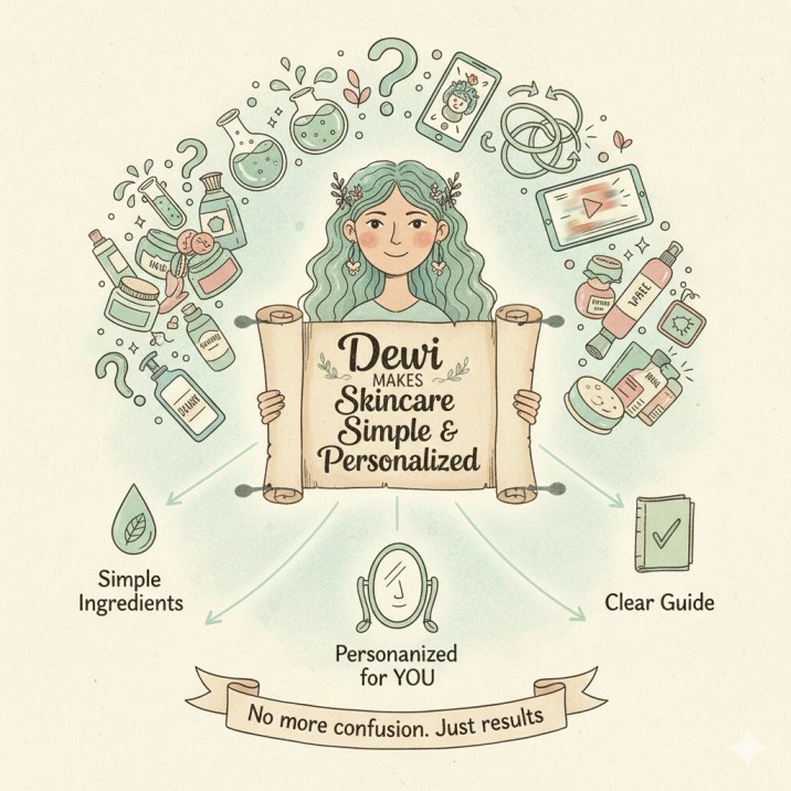 dewi-personal-care-ai-assistant