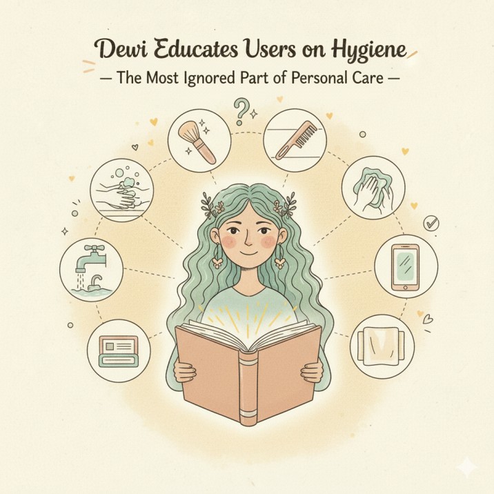 dewi-personal-care-ai-assistant