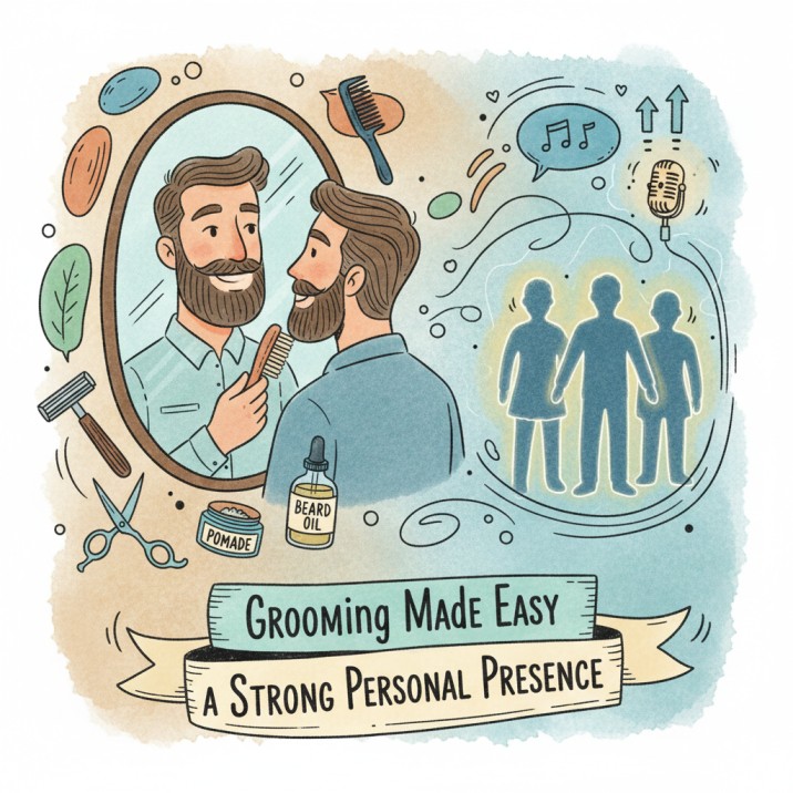 dewi-personal-care-ai-assistant