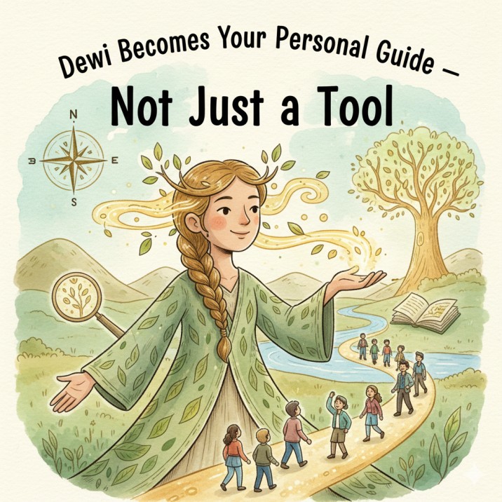 dewi-personal-care-ai-assistant