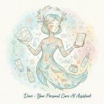 dewi-personal-care-ai-assistant