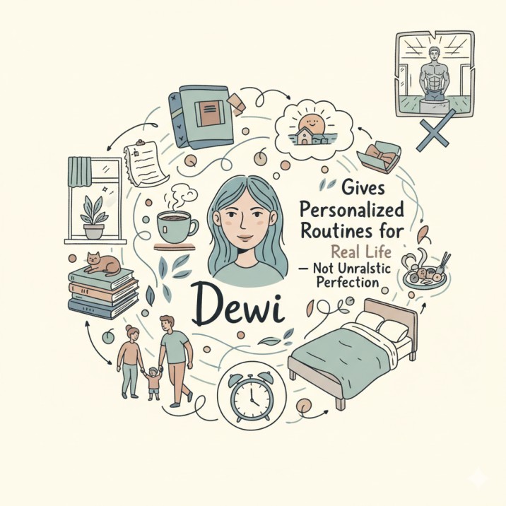 dewi-personal-care-ai-assistant