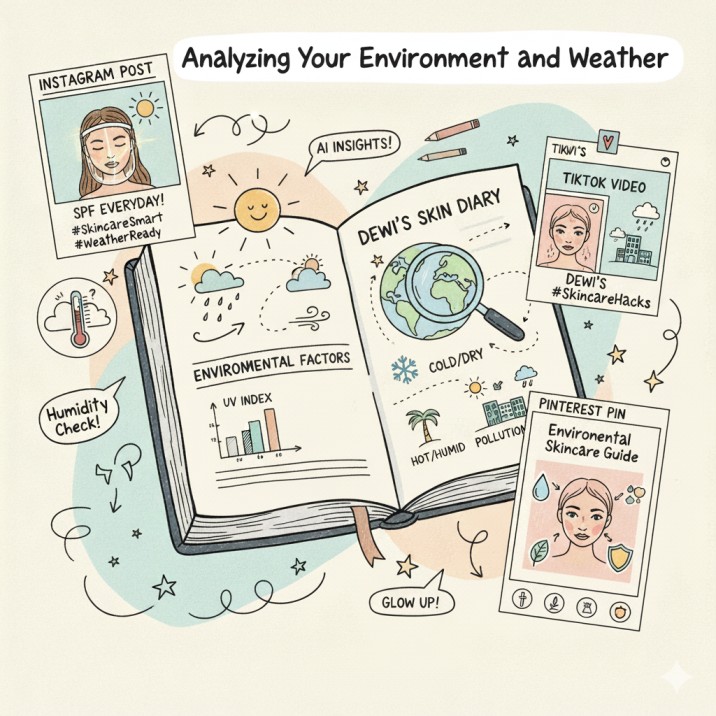 dewi-personal-care-ai-assistant