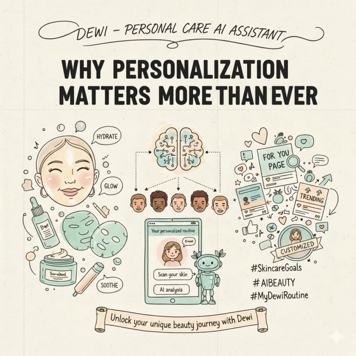 dewi-personal-care-ai-assistant