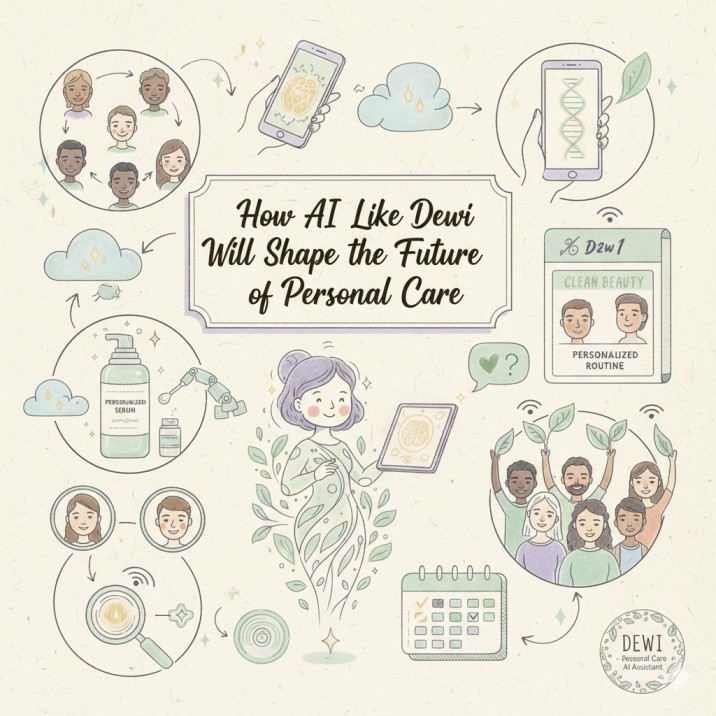 dewi-personal-care-ai-assistant