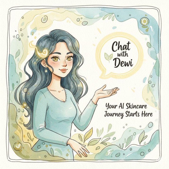 dewi-personal-care-ai-assistant