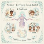 dewi-personal-care-ai-assistant