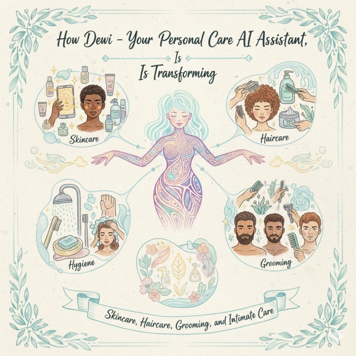 dewi-personal-care-ai-assistant