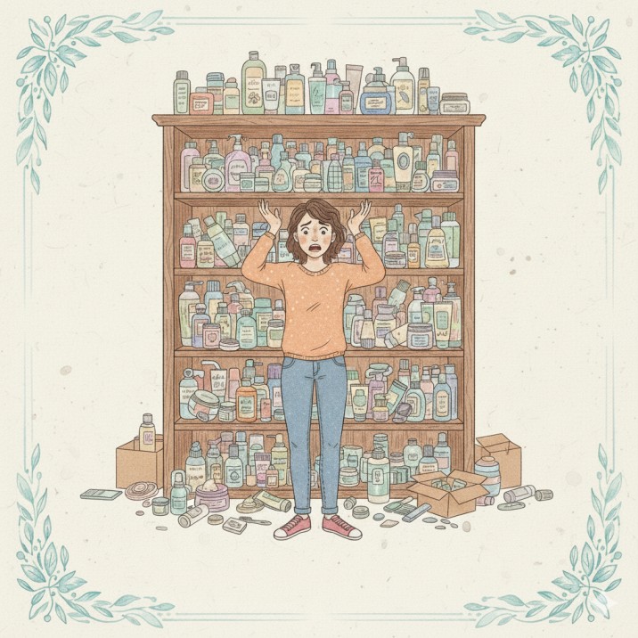 dewi-personal-care-ai-assistant