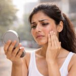 Is-Winter-Pollution-Destroying-Your-Skin?