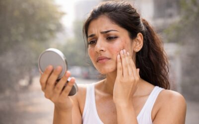 Is-Winter-Pollution-Destroying-Your-Skin?