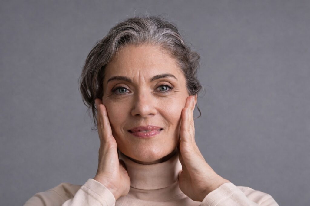 Latest 2026 ᐅ Are Peptides the Best Anti-Aging Alternative Out There?