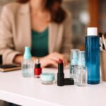 Take-Care-of-Your-Skin-While-Doing-a-9-5-Job