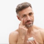 Simple 3-Step Men’s-Winter-Skincare-Routine