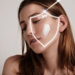 Sunscreen Cream for Oily Skin