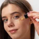 Niacinamide 5% vs 10%