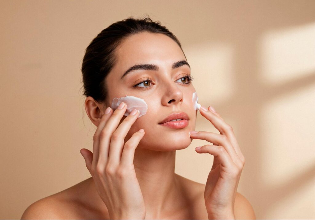 Ceramide-Based Moisturizers-1