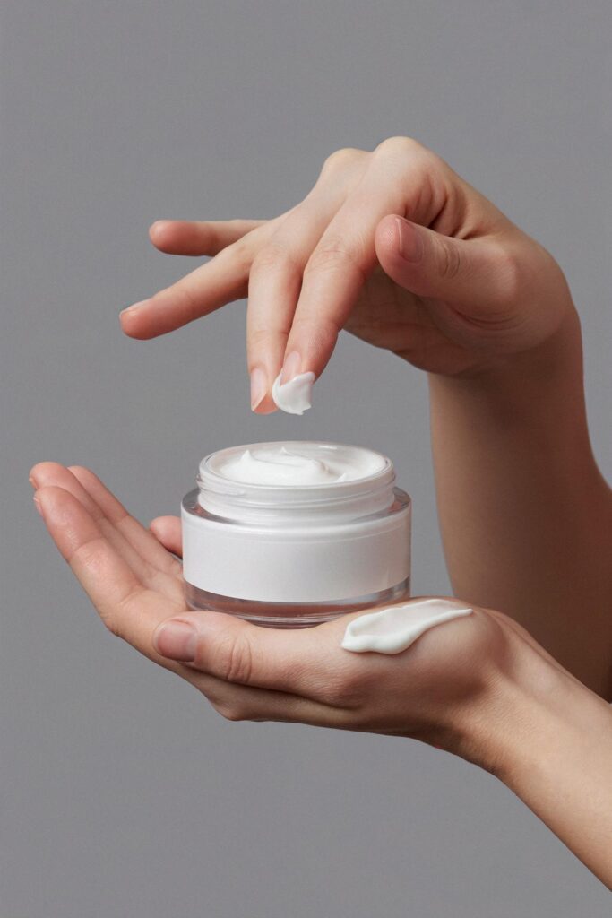 Ceramide-Based Moisturizers-3