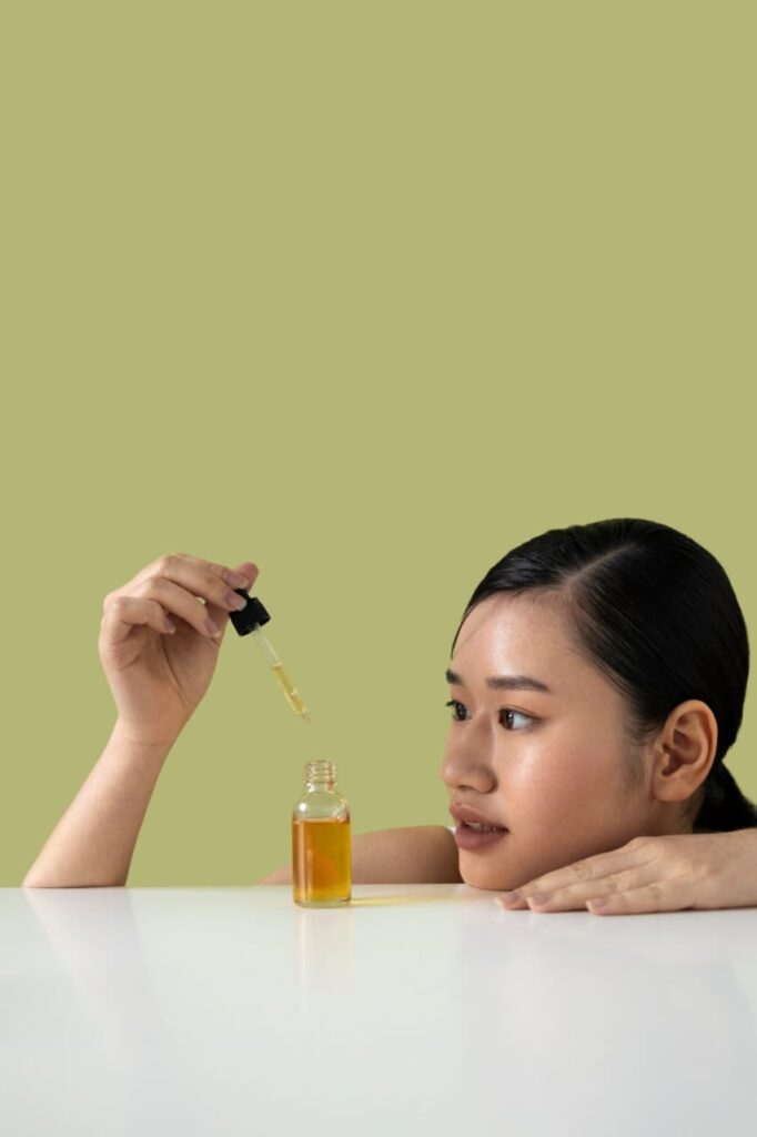 Glycolic-Acid