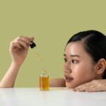 Glycolic-Acid