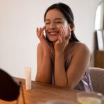 The-Ultimate-Guide-to-Layering-Skincare-Products-Correctly-1