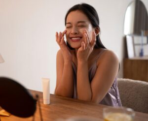 The-Ultimate-Guide-to-Layering-Skincare-Products-Correctly-1