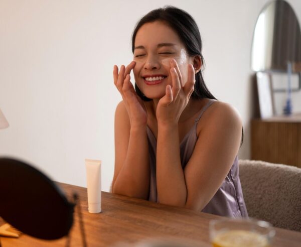 The-Ultimate-Guide-to-Layering-Skincare-Products-Correctly-1