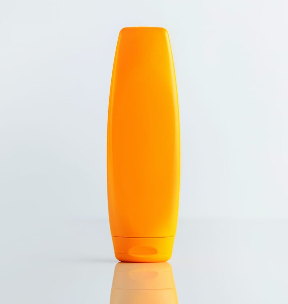 The-Ultimate-Guide-to-Layering-Skincare-Products-Correctly-4