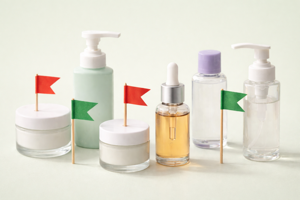 What-are-Patch-Tests-and-How-Can-You-Do-One