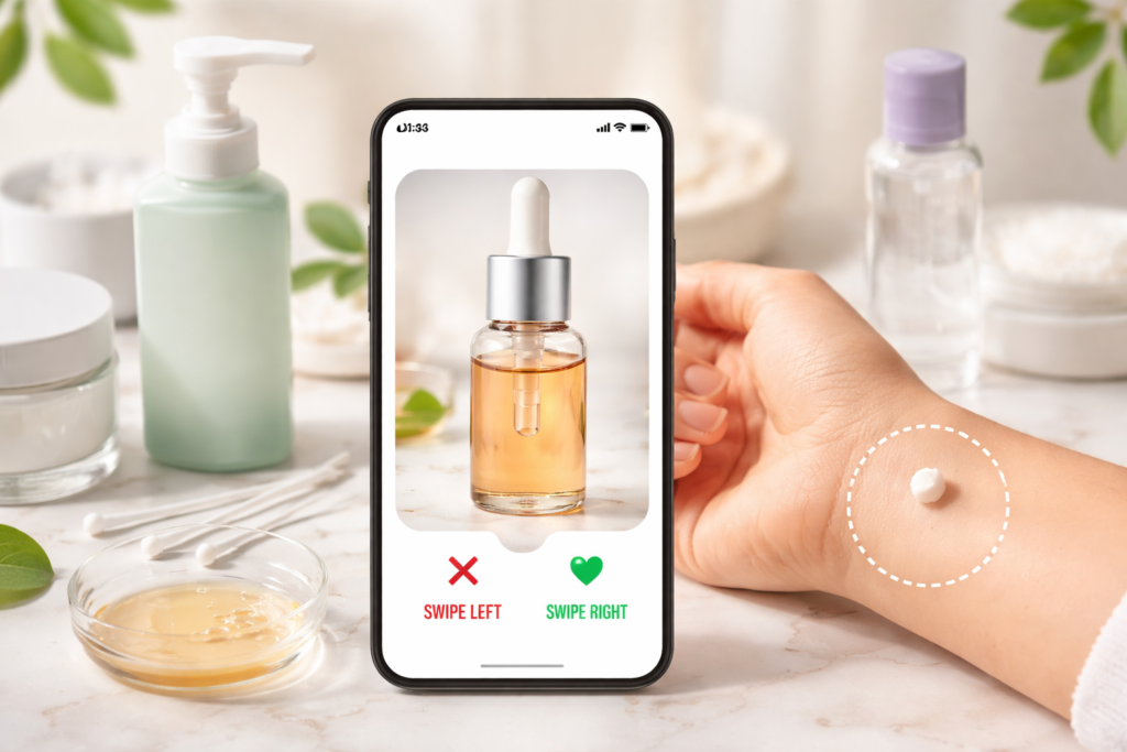 What-are-Patch-Tests-and-How-Can-You-Do-One