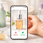 What-are-Patch-Tests-and-How-Can-You-Do-One