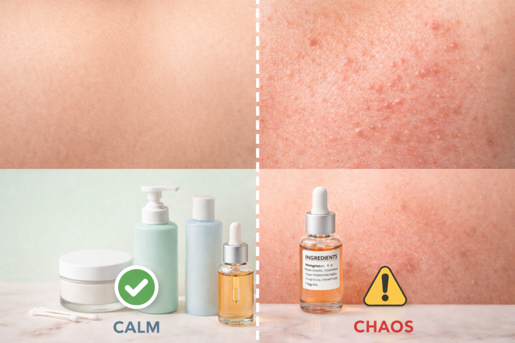 What-are-Patch-Tests-and-How-Can-You-Do-One