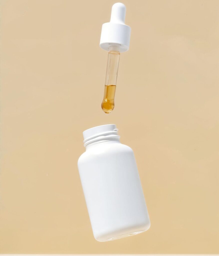 what-is-glycolic-acid-help-remove-tanning