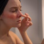 Beginner Skincare: A Simple Skincare Routine for Sensitive Skin