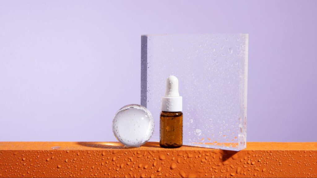 Beginner Skincare: A Simple Skincare Routine for Sensitive Skin