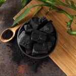 Charcoal: Why is it Used So Much in Skincare Products?