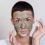 Multani mitti