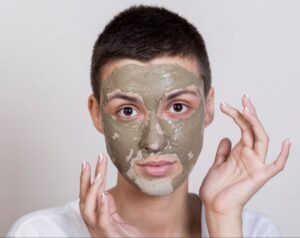 Multani mitti