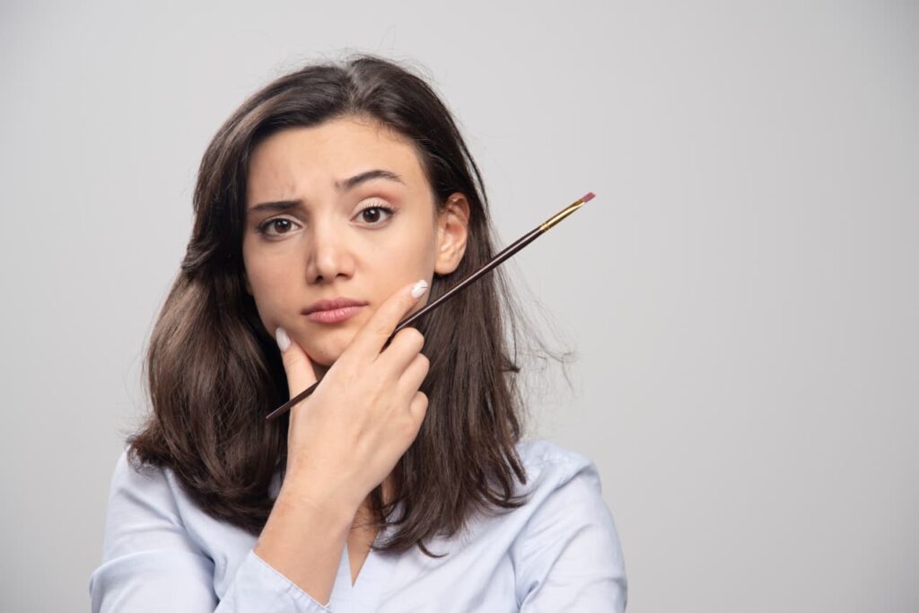 Is Dermaplaning Safe for You? 