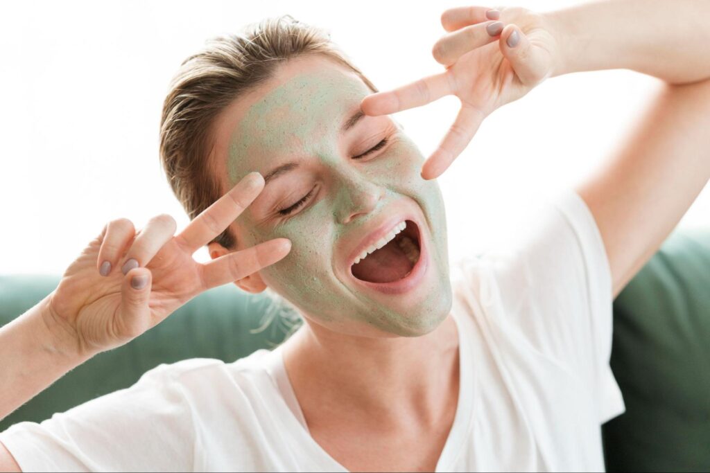 Multani mitti